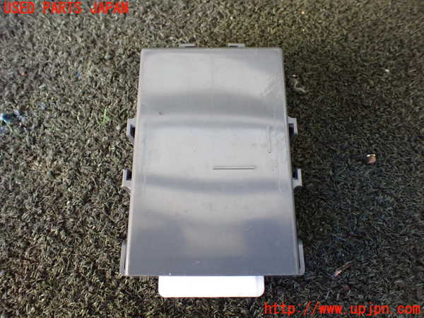 1UPJ-24536148]レクサス・LS600h(UVF45)コンピューター3 89111-50060 中古_m0003.jpg