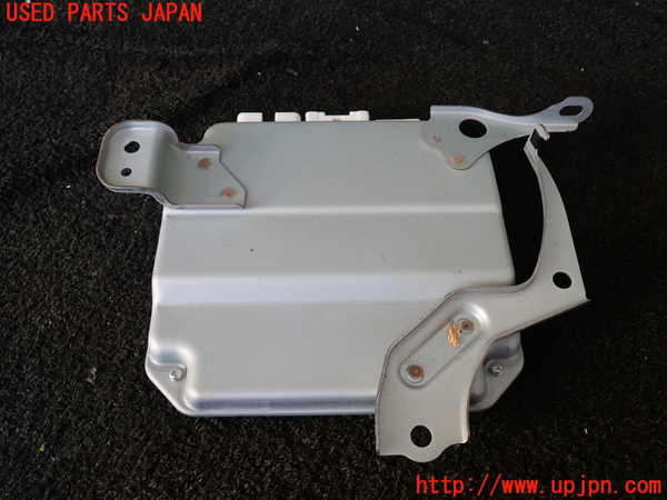 1UPJ-24536149]レクサス・LS600h(UVF45)コンピューター4 89181-50340 中古_m0003.jpg