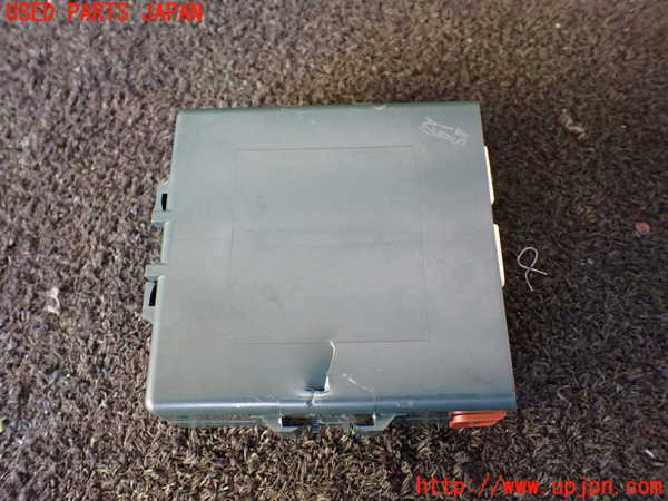 1UPJ-24536150]レクサス・LS600h(UVF45)コンピューター5 89760-50122 中古_m0003.jpg
