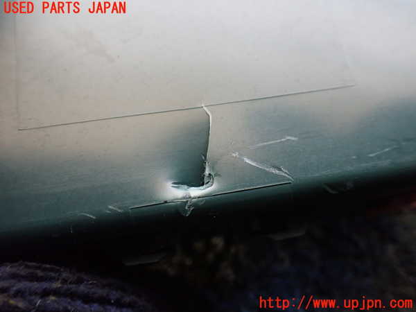 1UPJ-24536150]レクサス・LS600h(UVF45)コンピューター5 89760-50122 中古_m0004.jpg