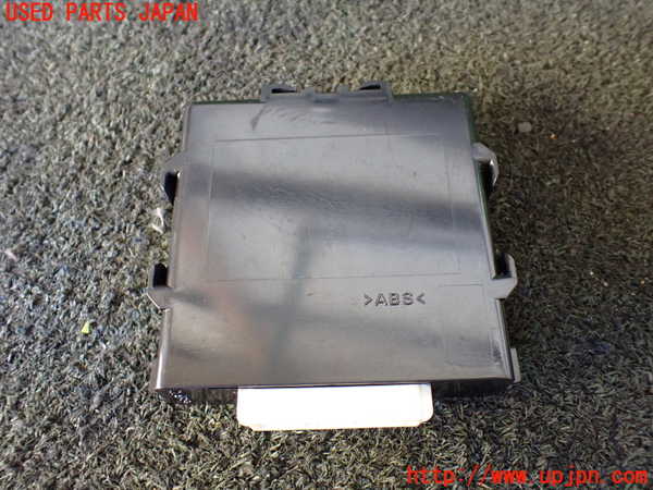 1UPJ-24536152]レクサス・LS600h(UVF45)コンピューター7 89340-50030 中古_m0003.jpg