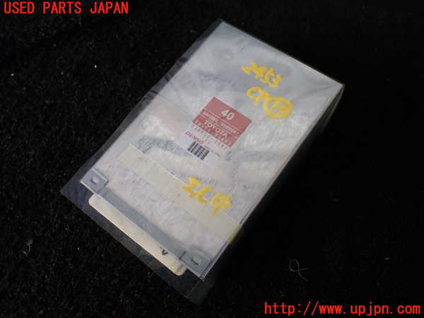 1UPJ-24536155]レクサス・LS600h(UVF45)コンピューター10 88150-50092 中古_m0001.jpg