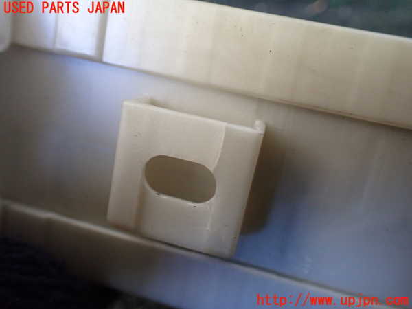 1UPJ-24536743]レクサス・LS600h(UVF45)ヒューズボックス3 中古_m0003.jpg