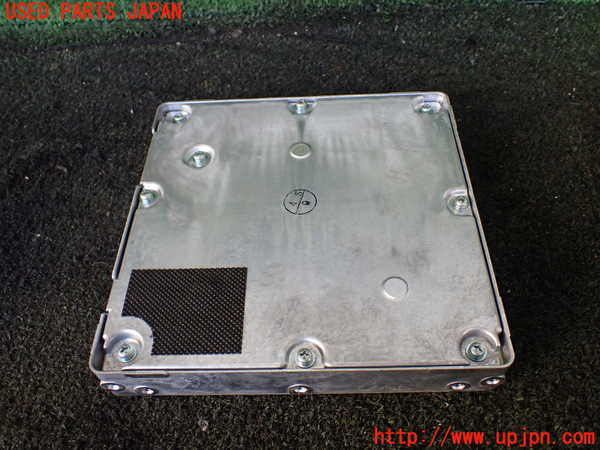 1UPJ-24536156]レクサス・LS600h(UVF45)コンピューター11 86463-50041 中古_m0003.jpg