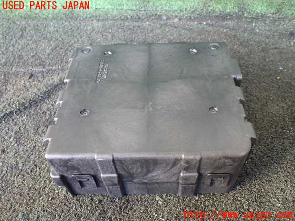 1UPJ-24536157]レクサス・LS600h(UVF45)コンピューター12 89680-33010 中古_m0003.jpg