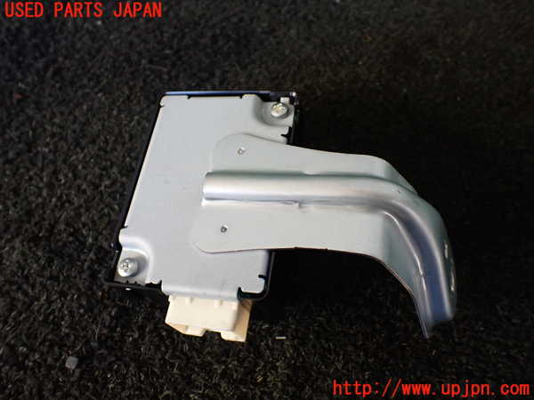 1UPJ-24536158]レクサス・LS600h(UVF45)コンピューター13 89740-50170 中古_m0003.jpg