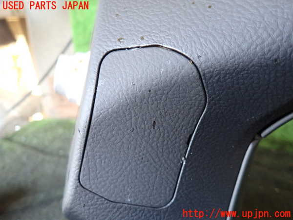 1UPJ-24537855]レクサス・LS600h(UVF45)ステアリングホイール 中古_m0005.jpg