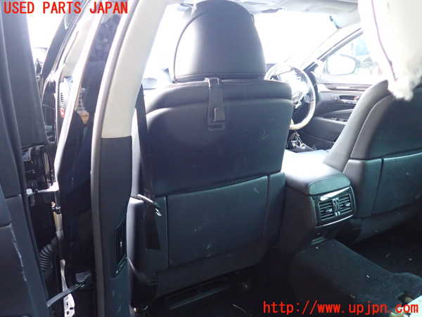 1UPJ-24537065]レクサス・LS600h(UVF45)助手席シート 中古_m0005.jpg
