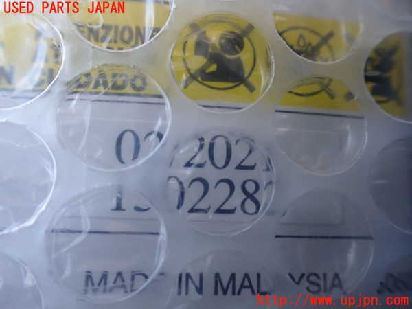 1UPJ-24537805]レクサス・LS600h(UVF45)車載工具 中古_m0002.jpg