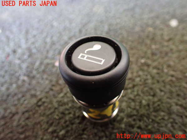 1UPJ-24537815]レクサス・LS600h(UVF45)シガライター 中古_m0001.jpg