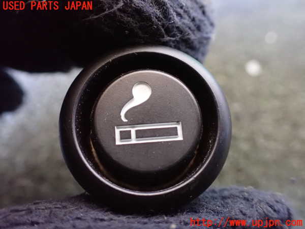1UPJ-24537815]レクサス・LS600h(UVF45)シガライター 中古_m0002.jpg