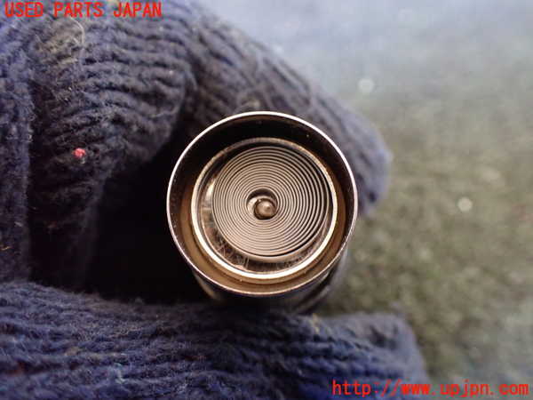 1UPJ-24537815]レクサス・LS600h(UVF45)シガライター 中古_m0003.jpg