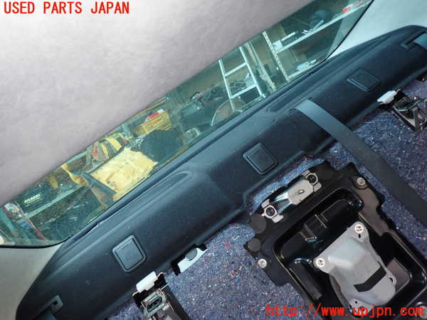 1UPJ-24537761]レクサス・LS600h(UVF45)トノカバー1 中古_m0001.jpg