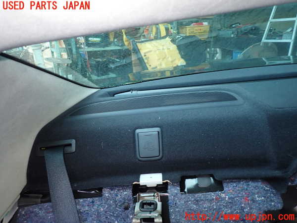 1UPJ-24537761]レクサス・LS600h(UVF45)トノカバー1 中古_m0002.jpg