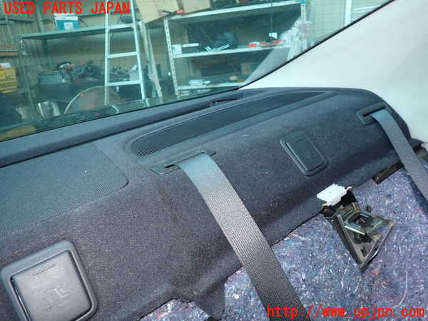 1UPJ-24537761]レクサス・LS600h(UVF45)トノカバー1 中古_m0003.jpg