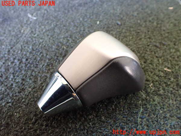 1UPJ-24537570]レクサス・LS600h(UVF45)シフトノブ 中古_m0001.jpg