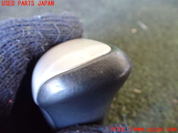 1UPJ-24537570]レクサス・LS600h(UVF45)シフトノブ 中古_m0002.jpg