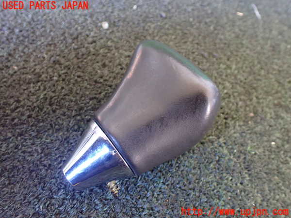 1UPJ-24537570]レクサス・LS600h(UVF45)シフトノブ 中古_m0003.jpg