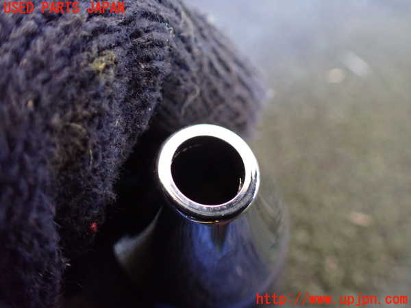 1UPJ-24537570]レクサス・LS600h(UVF45)シフトノブ 中古_m0004.jpg