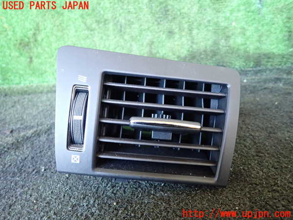 1UPJ-24537526]レクサス・LS600h(UVF45)エアコン吹き出し口1（右） 中古_m0001.jpg