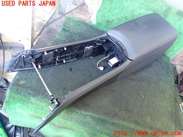 1UPJ-24537540]レクサス・LS600h(UVF45)センターコンソール 中古_m0001.jpg