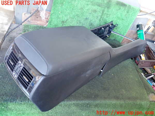 1UPJ-24537540]レクサス・LS600h(UVF45)センターコンソール 中古_m0003.jpg