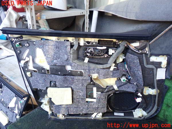 1UPJ-24531234]レクサス・LS600h(UVF45)右前ドア内張り 中古_m0004.jpg