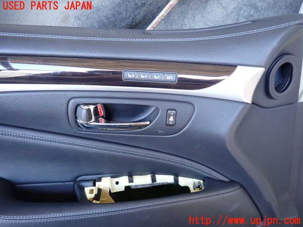 1UPJ-24531264]レクサス・LS600h(UVF45)左前ドア内張り 中古_m0002.jpg