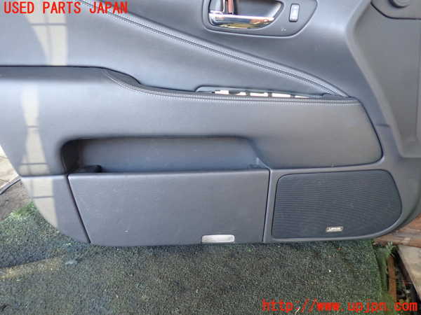 1UPJ-24531264]レクサス・LS600h(UVF45)左前ドア内張り 中古_m0003.jpg