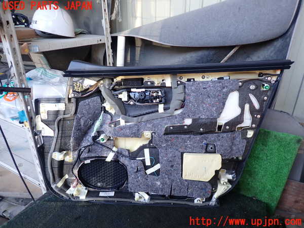 1UPJ-24531264]レクサス・LS600h(UVF45)左前ドア内張り 中古_m0004.jpg