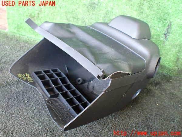1UPJ-24537905]レクサス・LS600h(UVF45)コラムカバー 中古_m0003.jpg
