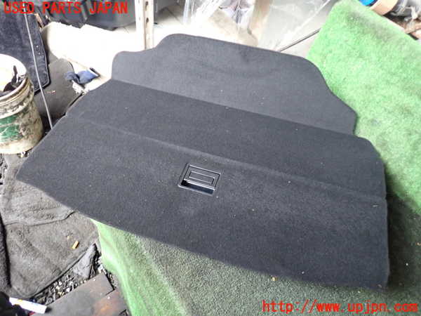 1UPJ-24537772]レクサス・LS600h(UVF45)ラゲッジトレイ2 中古_m0001.jpg