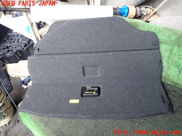 1UPJ-24537772]レクサス・LS600h(UVF45)ラゲッジトレイ2 中古_m0002.jpg