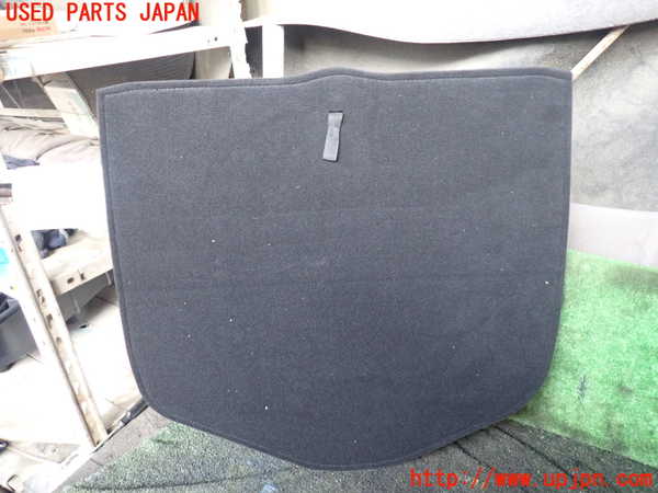 1UPJ-24537773]レクサス・LS600h(UVF45)ラゲッジトレイ3 中古_m0001.jpg