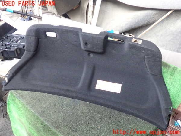 1UPJ-24531504]レクサス・LS600h(UVF45)トランク内トリム 中古_m0001.jpg