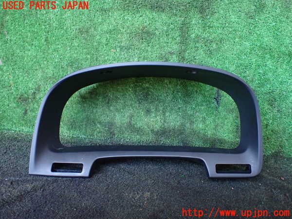 1UPJ-24537510]レクサス・LS600h(UVF45)メーターフード 中古_m0001.jpg