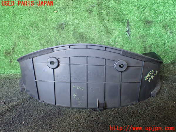 1UPJ-24537510]レクサス・LS600h(UVF45)メーターフード 中古_m0002.jpg