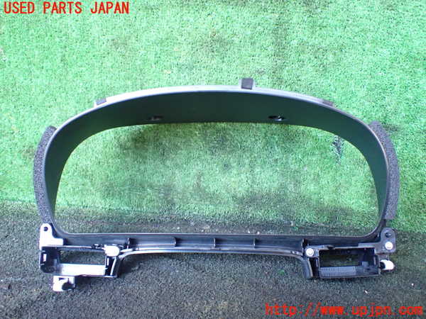 1UPJ-24537510]レクサス・LS600h(UVF45)メーターフード 中古_m0003.jpg
