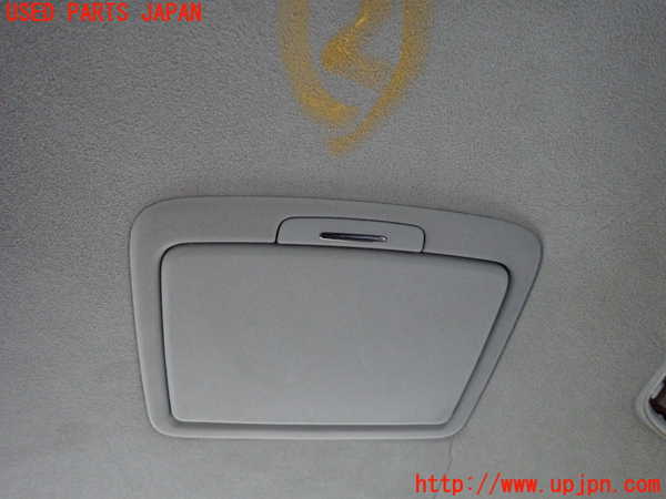 1UPJ-24536412]レクサス・LS600h(UVF45)ルームランプ2（2列目） 中古_m0001.jpg