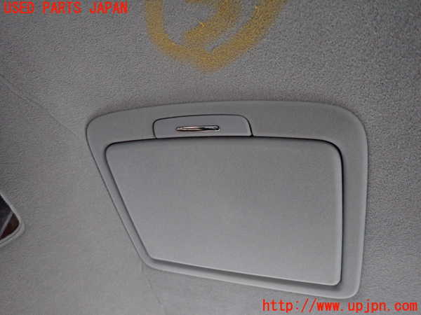 1UPJ-24536413]レクサス・LS600h(UVF45)ルームランプ3（2列目） 中古_m0001.jpg