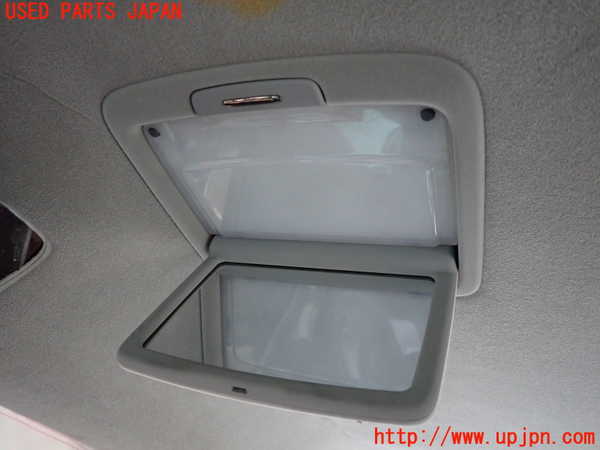 1UPJ-24536413]レクサス・LS600h(UVF45)ルームランプ3（2列目） 中古_m0002.jpg