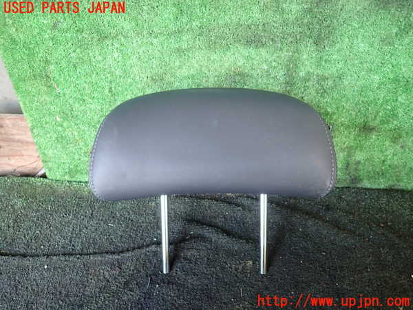 1UPJ-24537150]レクサス・LS600h(UVF45)右2列目ヘッドレスト 中古_m0001.jpg