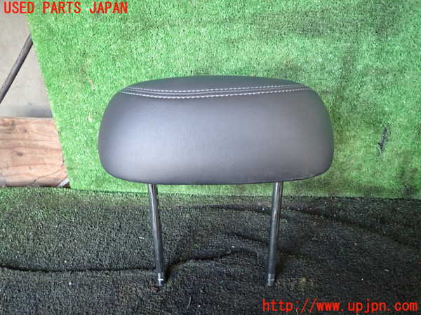 1UPJ-24537150]レクサス・LS600h(UVF45)右2列目ヘッドレスト 中古_m0002.jpg