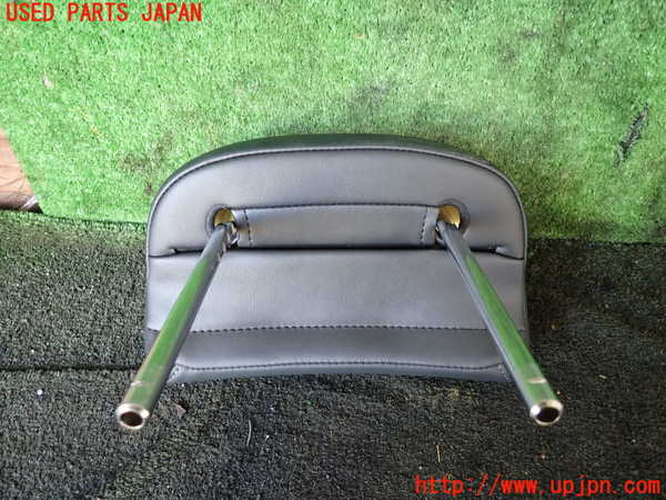 1UPJ-24537150]レクサス・LS600h(UVF45)右2列目ヘッドレスト 中古_m0003.jpg
