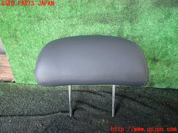 1UPJ-24537180]レクサス・LS600h(UVF45)左2列目ヘッドレスト 中古_m0001.jpg