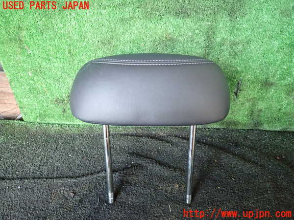 1UPJ-24537180]レクサス・LS600h(UVF45)左2列目ヘッドレスト 中古_m0002.jpg