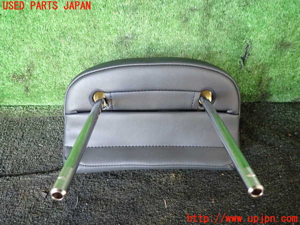 1UPJ-24537180]レクサス・LS600h(UVF45)左2列目ヘッドレスト 中古_m0003.jpg