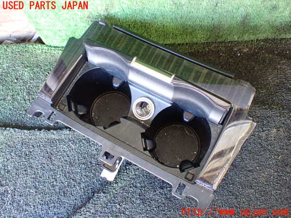 1UPJ-24537810]レクサス・LS600h(UVF45)ドリンクホルダー 中古_m0002.jpg