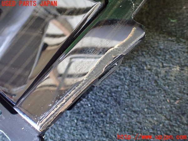 1UPJ-24537810]レクサス・LS600h(UVF45)ドリンクホルダー 中古_m0003.jpg