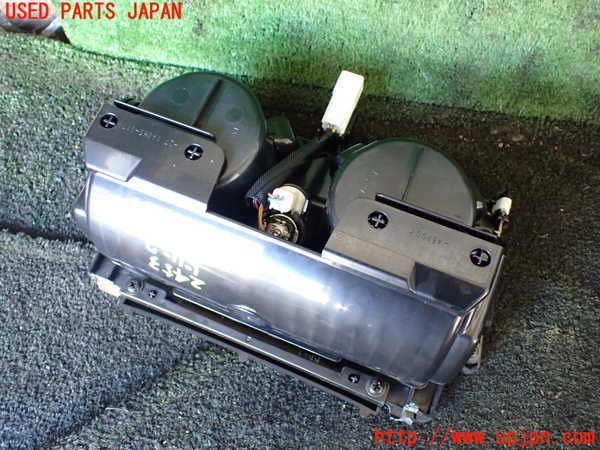 1UPJ-24537810]レクサス・LS600h(UVF45)ドリンクホルダー 中古_m0004.jpg